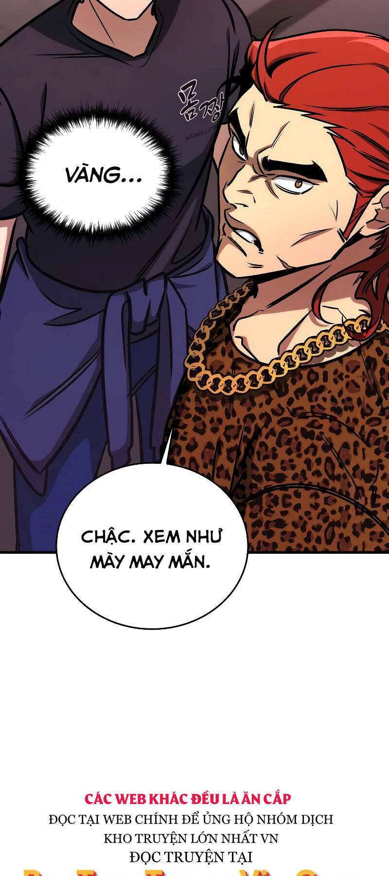 Cuốn Sách Chiến Lược Hàng Đầu Mà Chỉ Tôi Mới Có Thể Nhìn Thấy Chap 3 - Next Chap 4