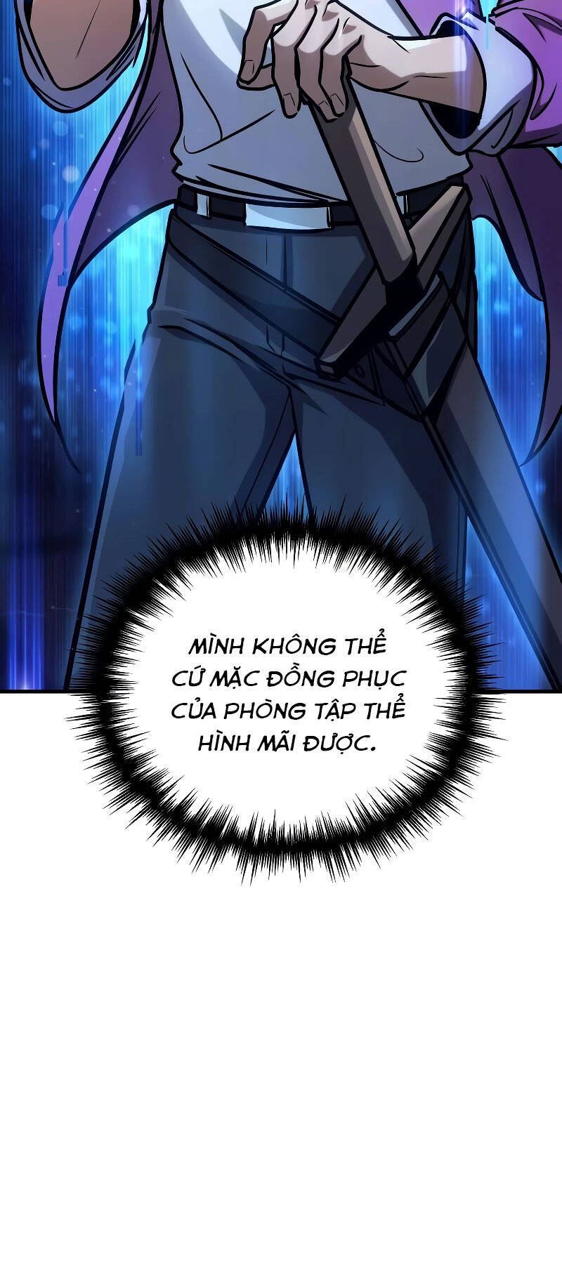 Cuốn Sách Chiến Lược Hàng Đầu Mà Chỉ Tôi Mới Có Thể Nhìn Thấy Chap 3 - Next Chap 4