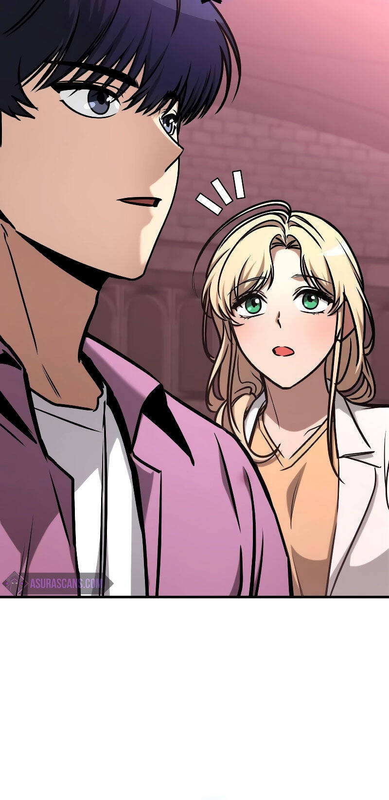 Cuốn Sách Chiến Lược Hàng Đầu Mà Chỉ Tôi Mới Có Thể Nhìn Thấy Chap 3 - Next Chap 4