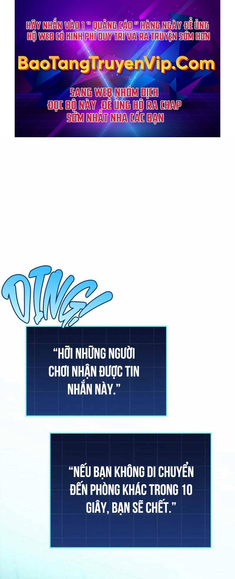 Cuốn Sách Chiến Lược Hàng Đầu Mà Chỉ Tôi Mới Có Thể Nhìn Thấy Chap 30 - Next Chap 31