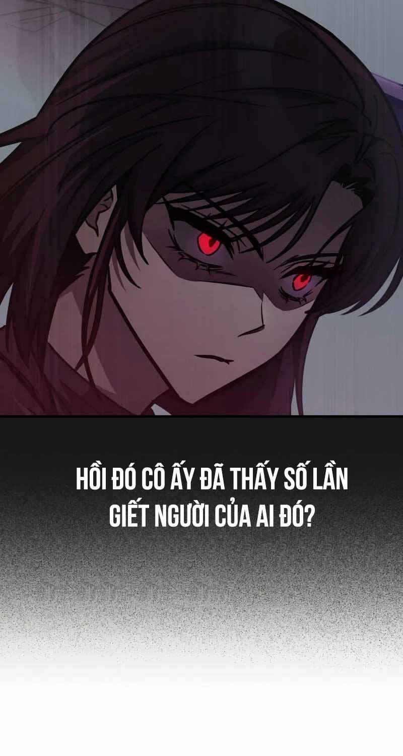 Cuốn Sách Chiến Lược Hàng Đầu Mà Chỉ Tôi Mới Có Thể Nhìn Thấy Chap 30 - Next Chap 31