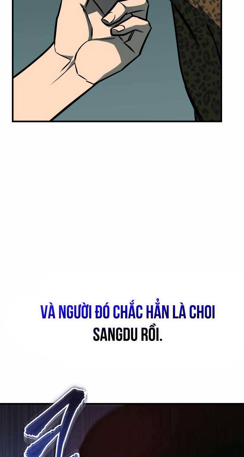 Cuốn Sách Chiến Lược Hàng Đầu Mà Chỉ Tôi Mới Có Thể Nhìn Thấy Chap 30 - Next Chap 31