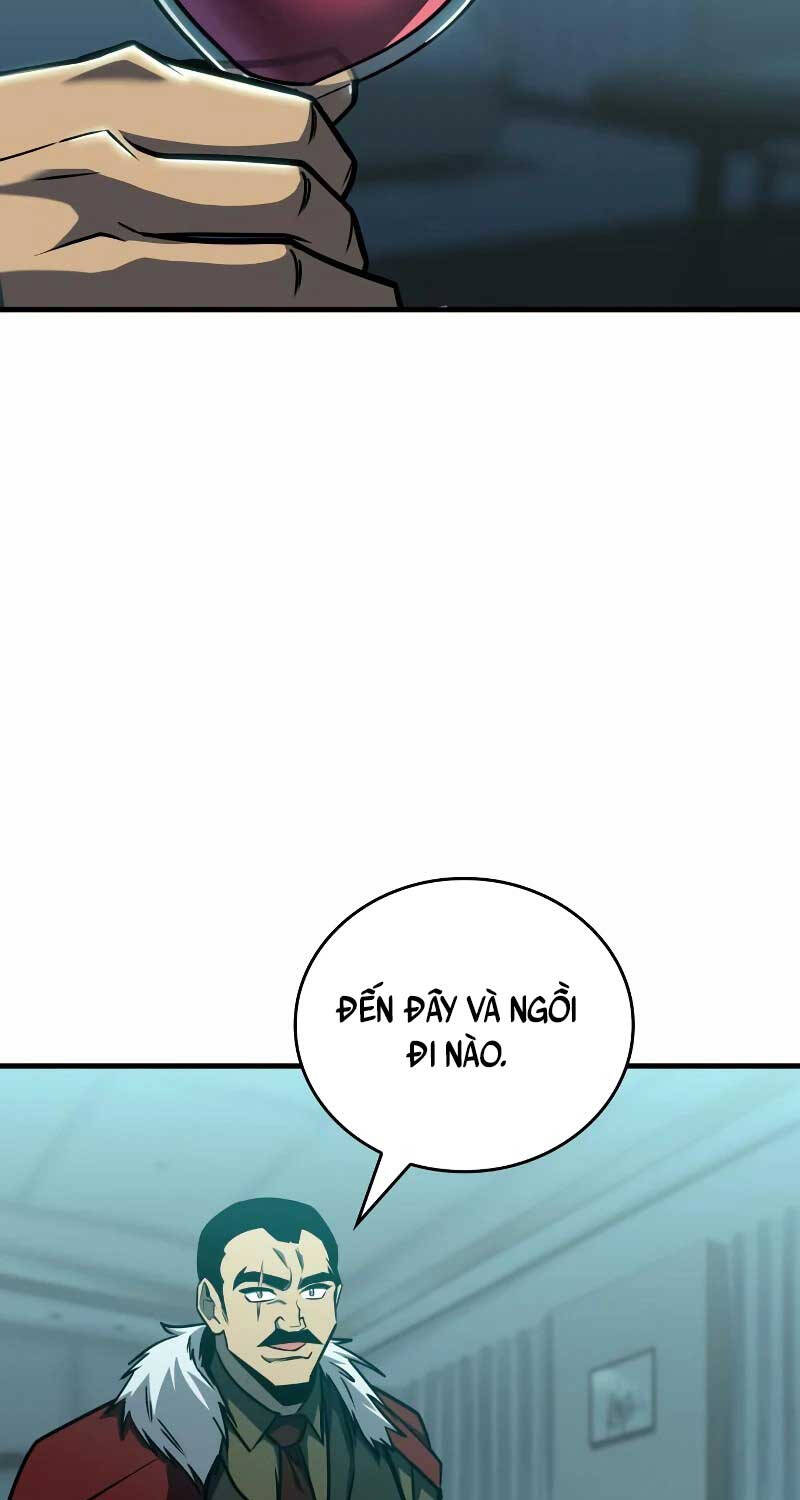 Cuốn Sách Chiến Lược Hàng Đầu Mà Chỉ Tôi Mới Có Thể Nhìn Thấy Chap 30 - Next Chap 31
