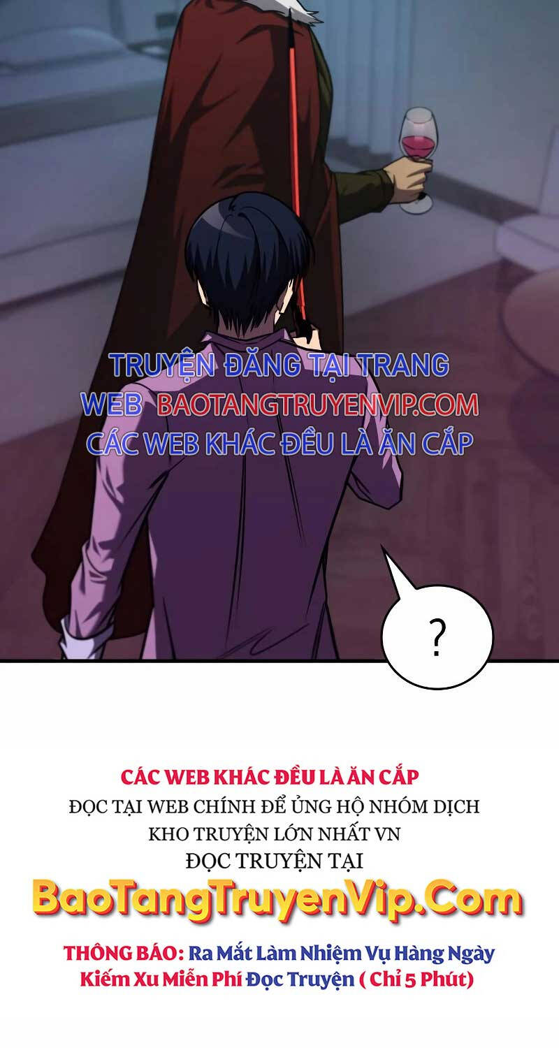 Cuốn Sách Chiến Lược Hàng Đầu Mà Chỉ Tôi Mới Có Thể Nhìn Thấy Chap 30 - Next Chap 31