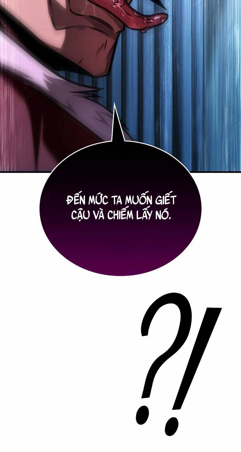 Cuốn Sách Chiến Lược Hàng Đầu Mà Chỉ Tôi Mới Có Thể Nhìn Thấy Chap 30 - Next Chap 31