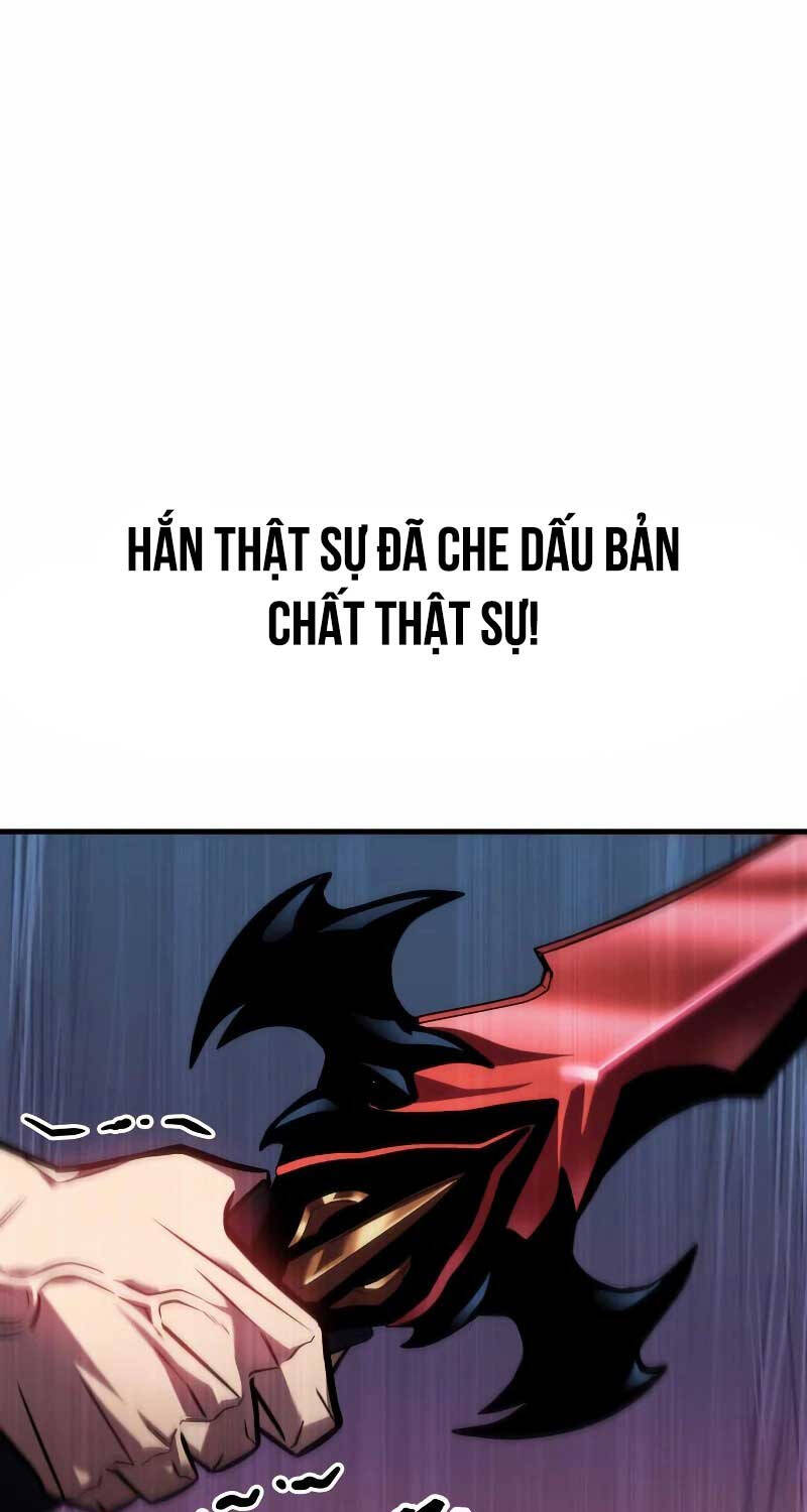 Cuốn Sách Chiến Lược Hàng Đầu Mà Chỉ Tôi Mới Có Thể Nhìn Thấy Chap 30 - Next Chap 31