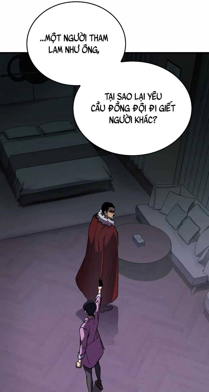 Cuốn Sách Chiến Lược Hàng Đầu Mà Chỉ Tôi Mới Có Thể Nhìn Thấy Chap 30 - Next Chap 31
