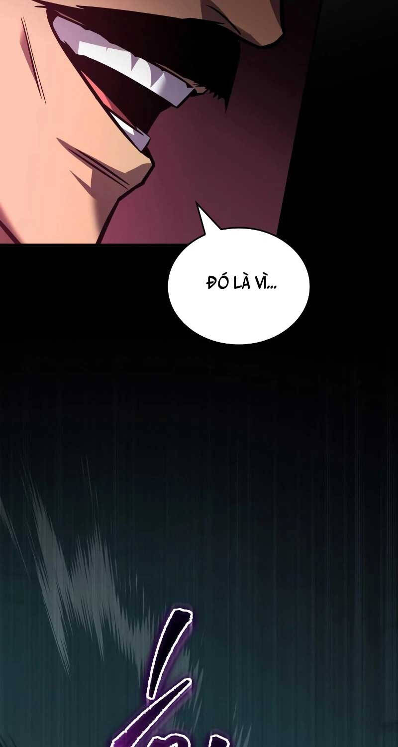 Cuốn Sách Chiến Lược Hàng Đầu Mà Chỉ Tôi Mới Có Thể Nhìn Thấy Chap 30 - Next Chap 31