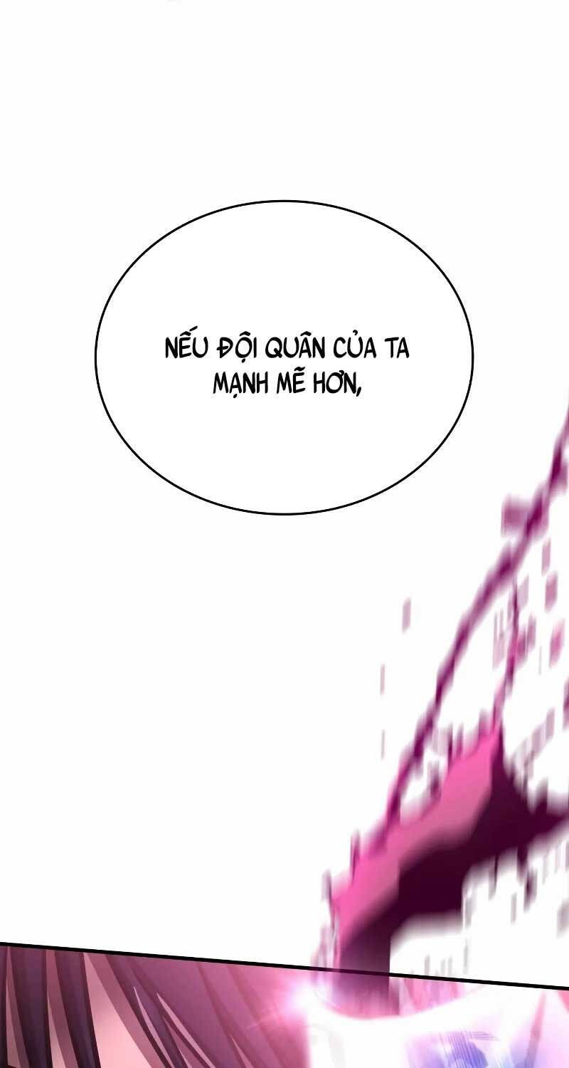 Cuốn Sách Chiến Lược Hàng Đầu Mà Chỉ Tôi Mới Có Thể Nhìn Thấy Chap 30 - Next Chap 31