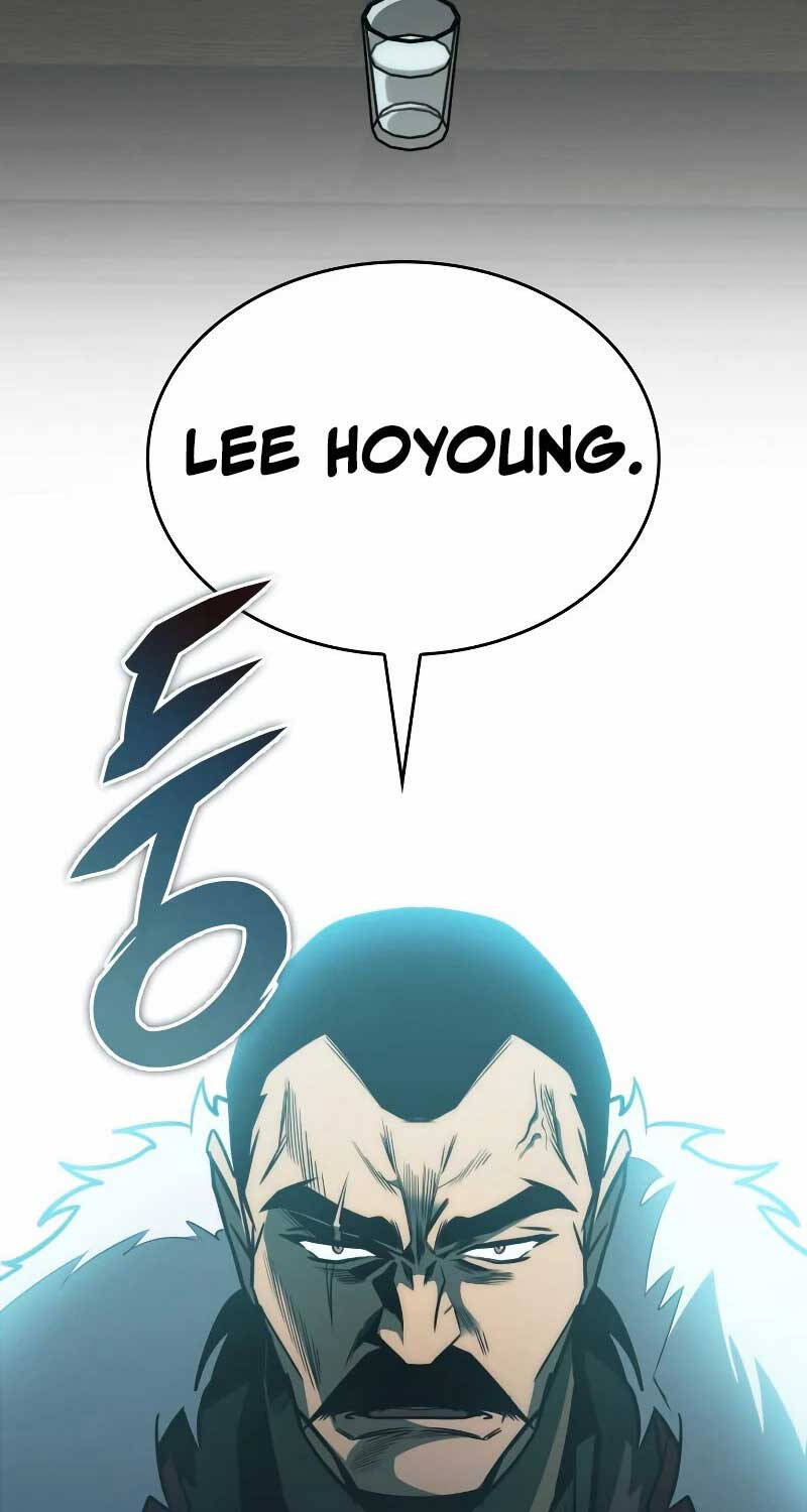 Cuốn Sách Chiến Lược Hàng Đầu Mà Chỉ Tôi Mới Có Thể Nhìn Thấy Chap 30 - Next Chap 31