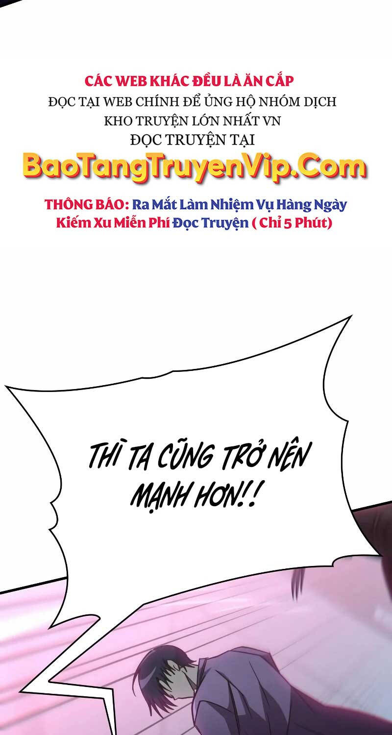 Cuốn Sách Chiến Lược Hàng Đầu Mà Chỉ Tôi Mới Có Thể Nhìn Thấy Chap 30 - Next Chap 31