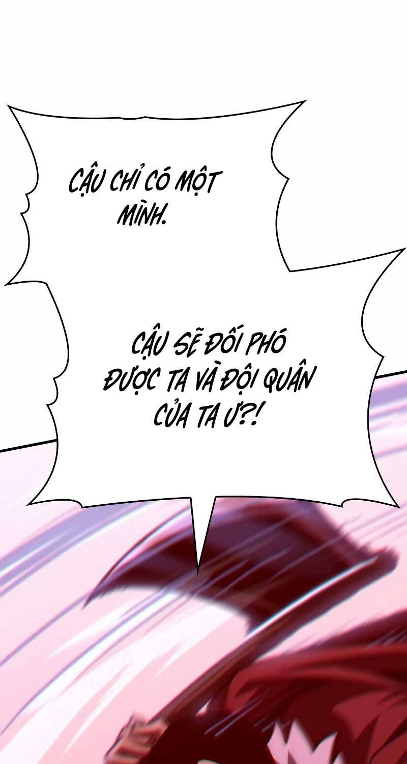 Cuốn Sách Chiến Lược Hàng Đầu Mà Chỉ Tôi Mới Có Thể Nhìn Thấy Chap 30 - Next Chap 31