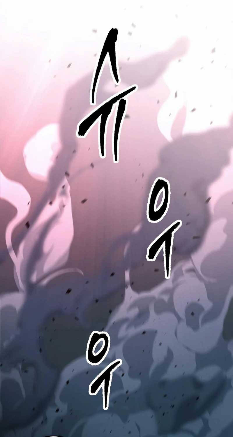 Cuốn Sách Chiến Lược Hàng Đầu Mà Chỉ Tôi Mới Có Thể Nhìn Thấy Chap 30 - Next Chap 31