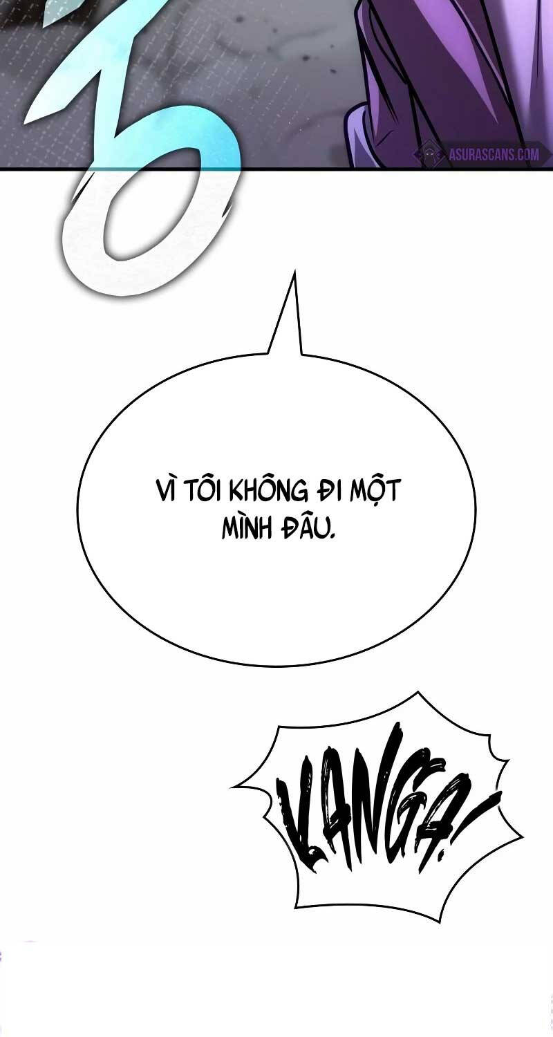 Cuốn Sách Chiến Lược Hàng Đầu Mà Chỉ Tôi Mới Có Thể Nhìn Thấy Chap 30 - Next Chap 31