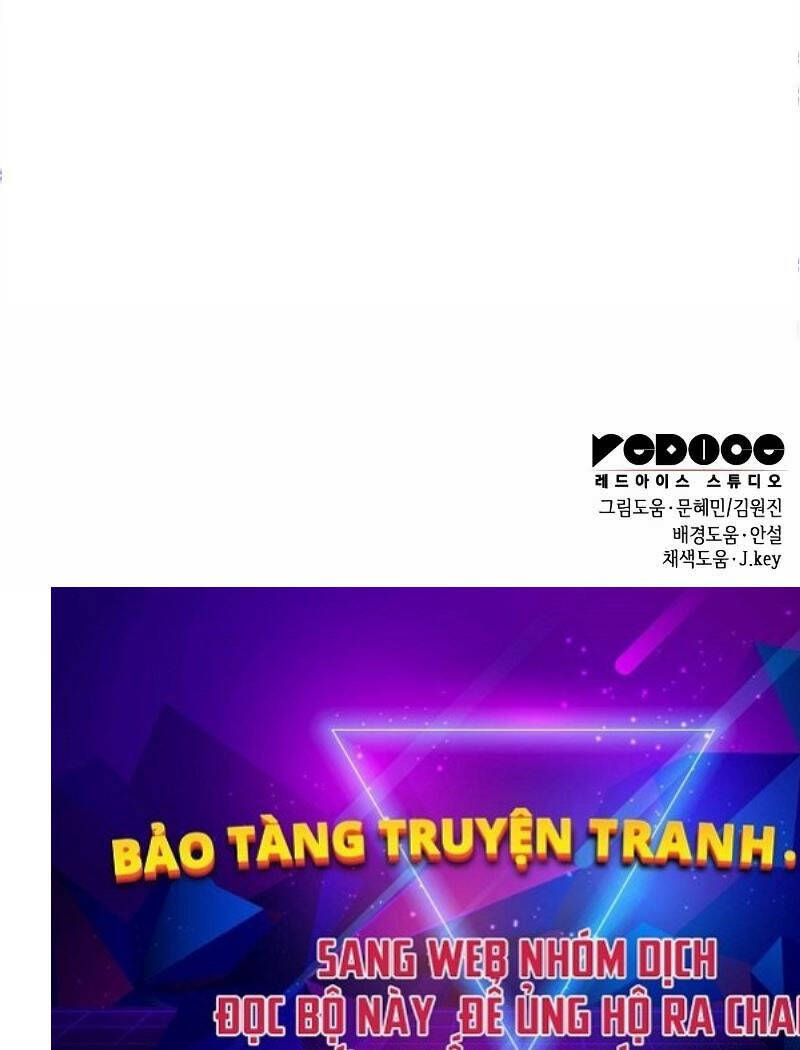 Cuốn Sách Chiến Lược Hàng Đầu Mà Chỉ Tôi Mới Có Thể Nhìn Thấy Chap 30 - Next Chap 31