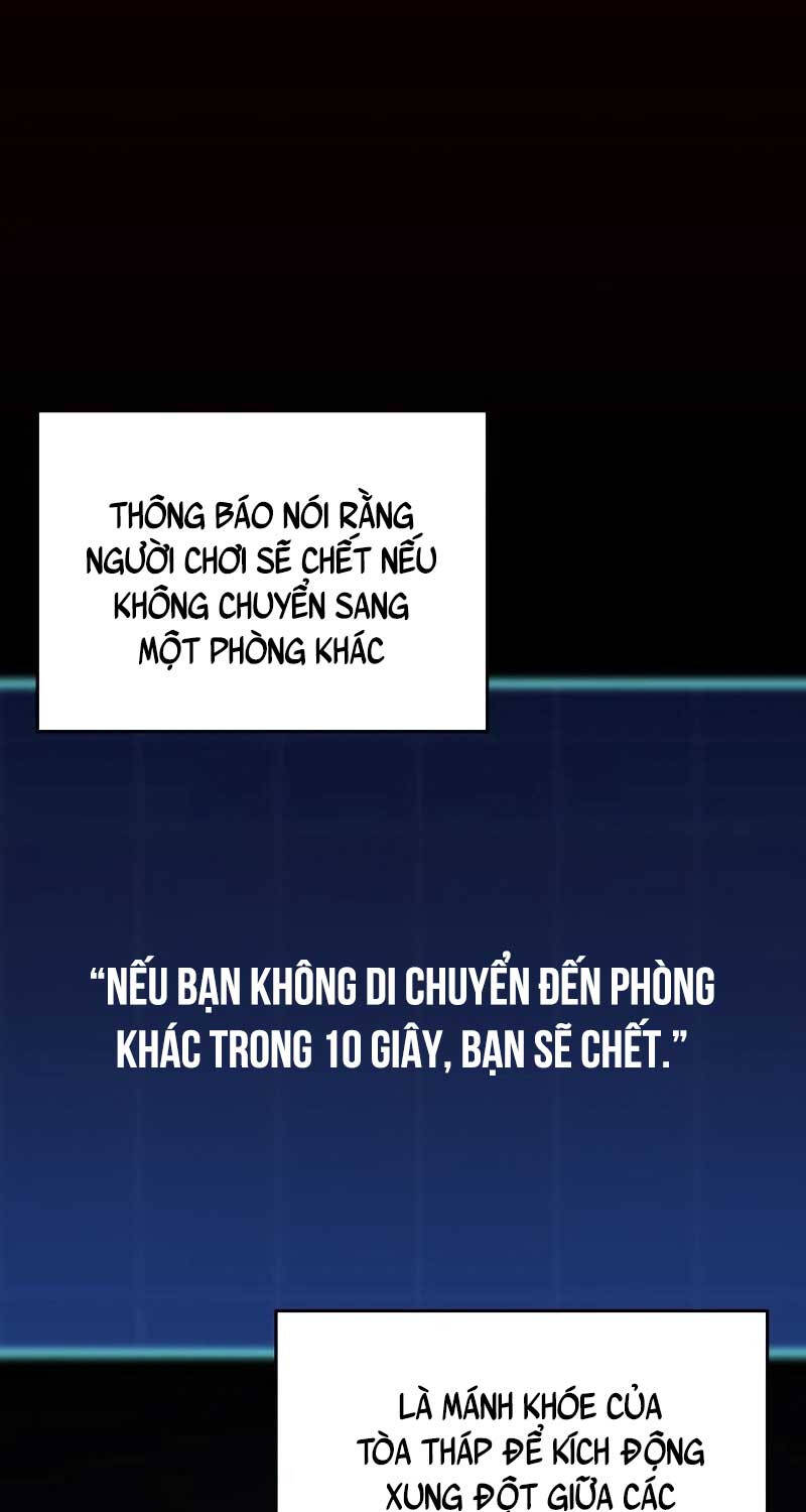 Cuốn Sách Chiến Lược Hàng Đầu Mà Chỉ Tôi Mới Có Thể Nhìn Thấy Chap 30 - Next Chap 31