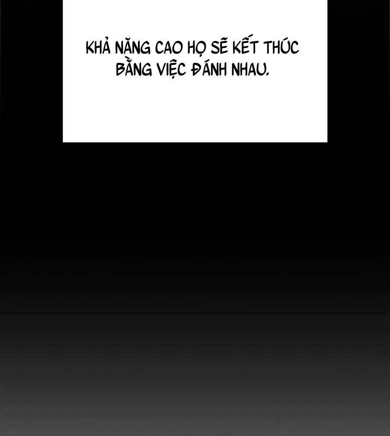 Cuốn Sách Chiến Lược Hàng Đầu Mà Chỉ Tôi Mới Có Thể Nhìn Thấy Chap 30 - Next Chap 31