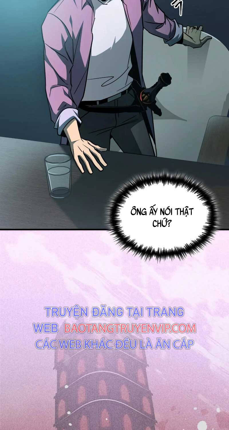 Cuốn Sách Chiến Lược Hàng Đầu Mà Chỉ Tôi Mới Có Thể Nhìn Thấy Chap 30 - Next Chap 31
