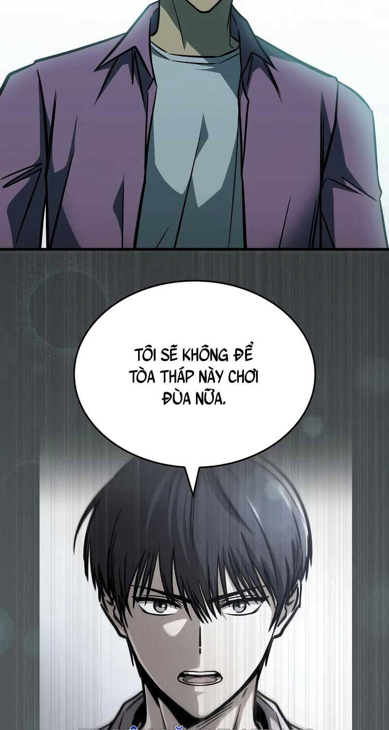 Cuốn Sách Chiến Lược Hàng Đầu Mà Chỉ Tôi Mới Có Thể Nhìn Thấy Chap 30 - Next Chap 31