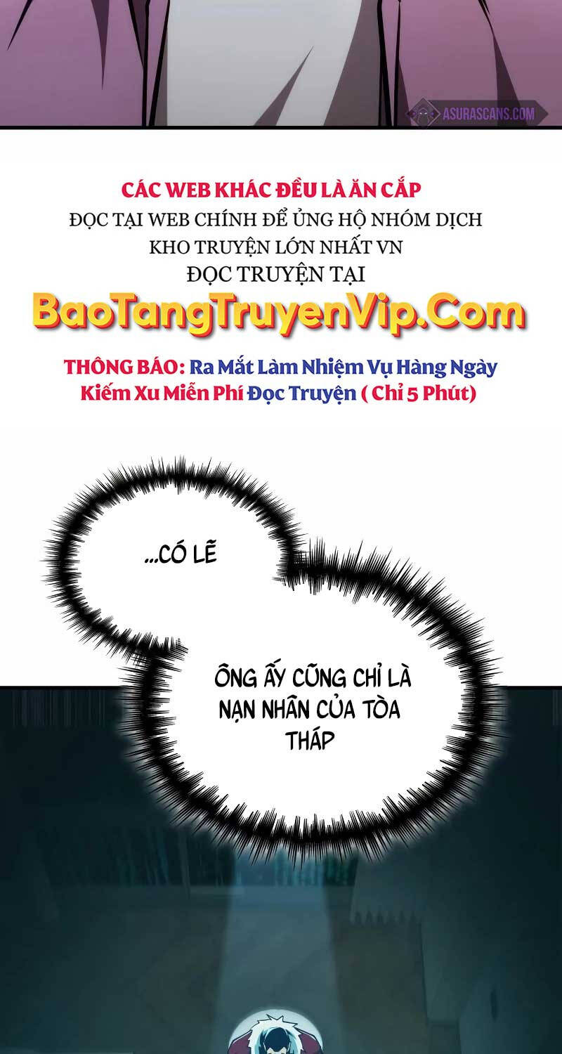 Cuốn Sách Chiến Lược Hàng Đầu Mà Chỉ Tôi Mới Có Thể Nhìn Thấy Chap 30 - Next Chap 31