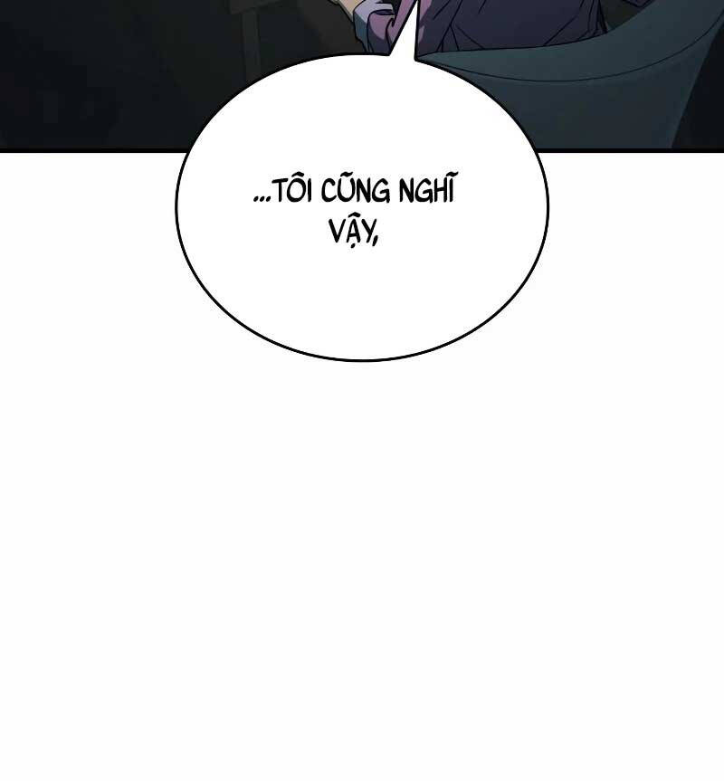 Cuốn Sách Chiến Lược Hàng Đầu Mà Chỉ Tôi Mới Có Thể Nhìn Thấy Chap 30 - Next Chap 31