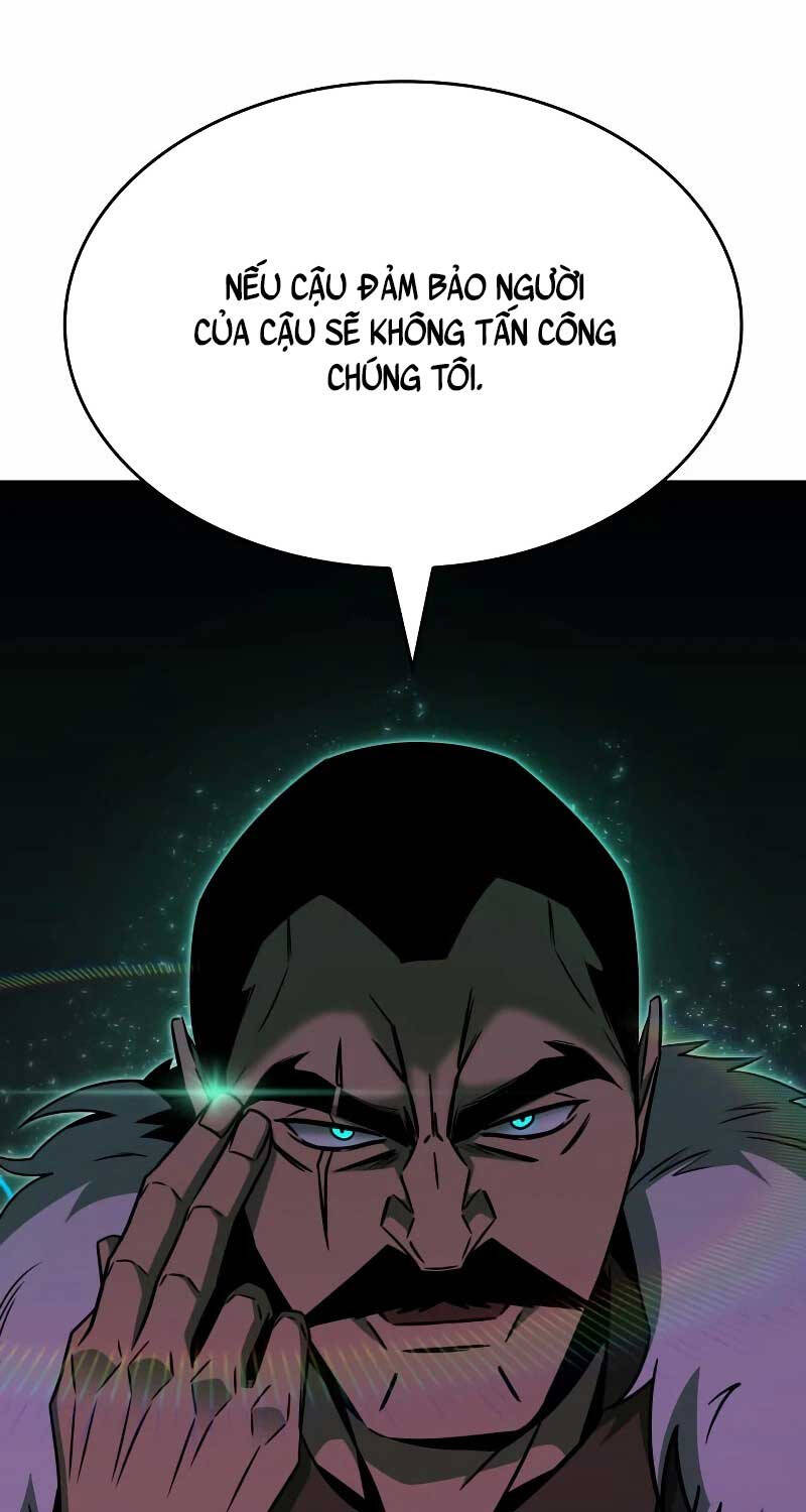 Cuốn Sách Chiến Lược Hàng Đầu Mà Chỉ Tôi Mới Có Thể Nhìn Thấy Chap 30 - Next Chap 31