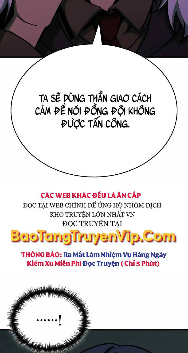 Cuốn Sách Chiến Lược Hàng Đầu Mà Chỉ Tôi Mới Có Thể Nhìn Thấy Chap 30 - Next Chap 31