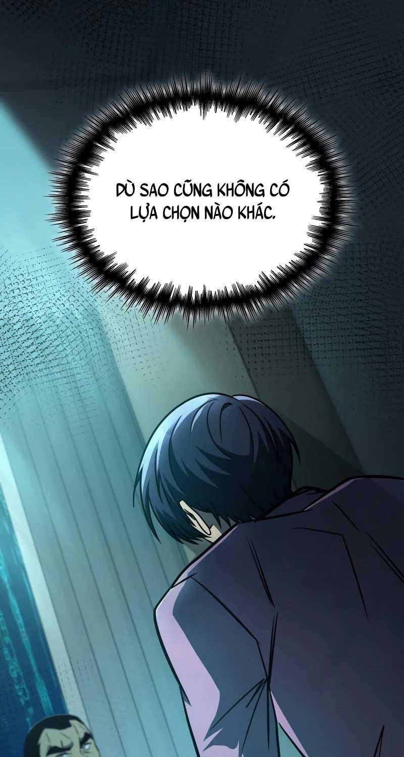 Cuốn Sách Chiến Lược Hàng Đầu Mà Chỉ Tôi Mới Có Thể Nhìn Thấy Chap 30 - Next Chap 31