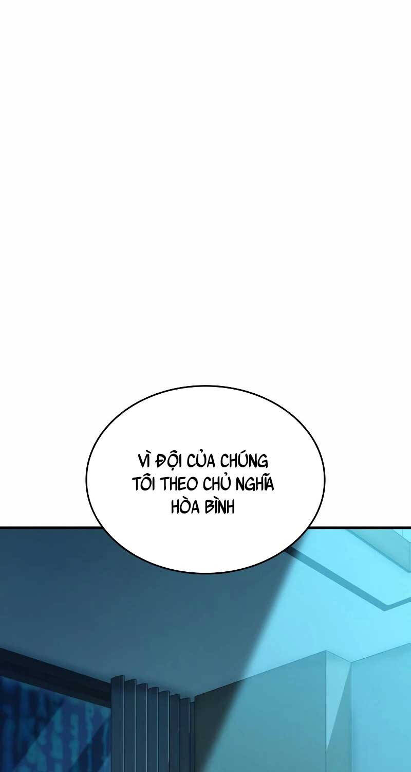 Cuốn Sách Chiến Lược Hàng Đầu Mà Chỉ Tôi Mới Có Thể Nhìn Thấy Chap 30 - Next Chap 31
