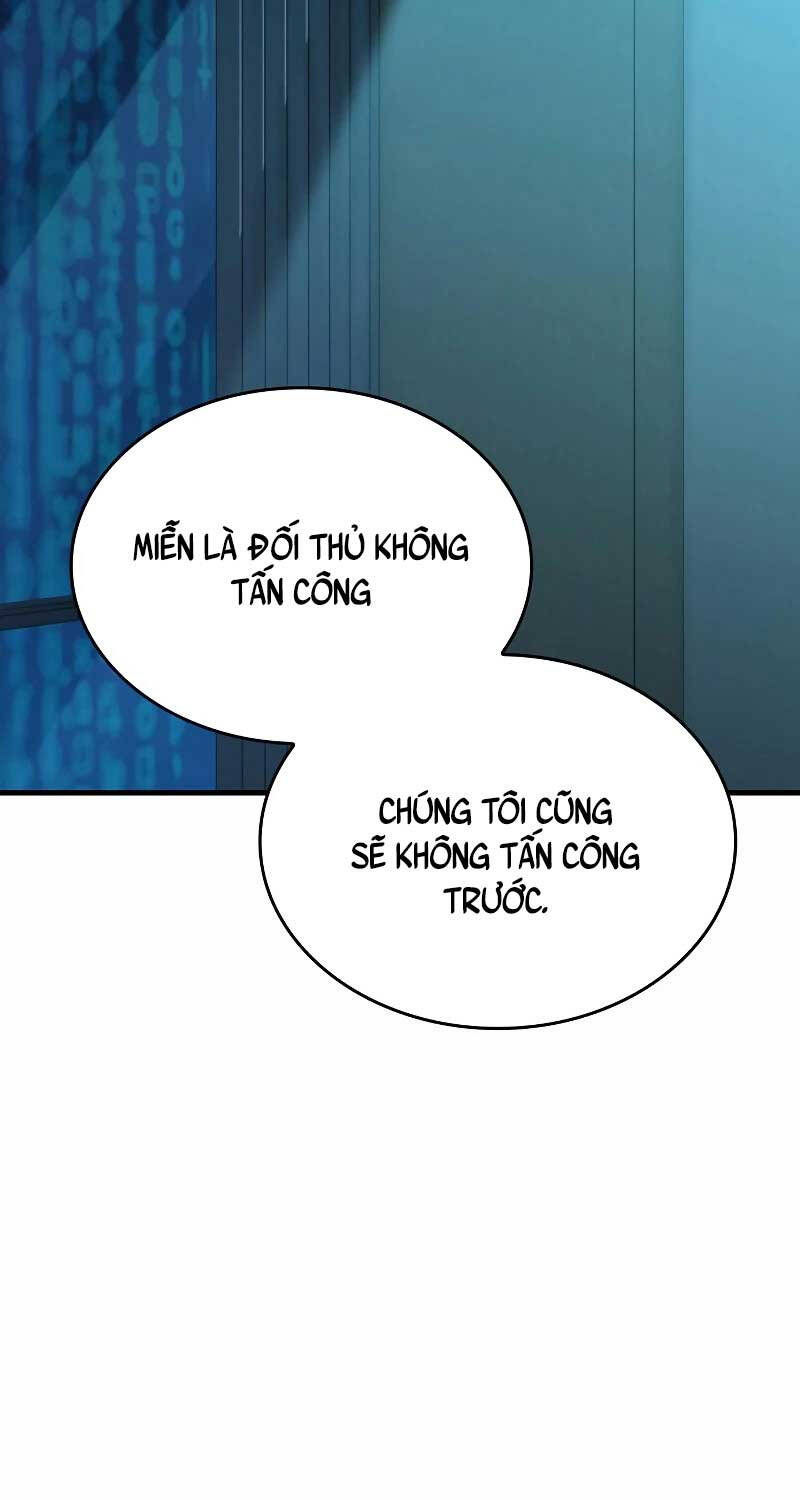 Cuốn Sách Chiến Lược Hàng Đầu Mà Chỉ Tôi Mới Có Thể Nhìn Thấy Chap 30 - Next Chap 31