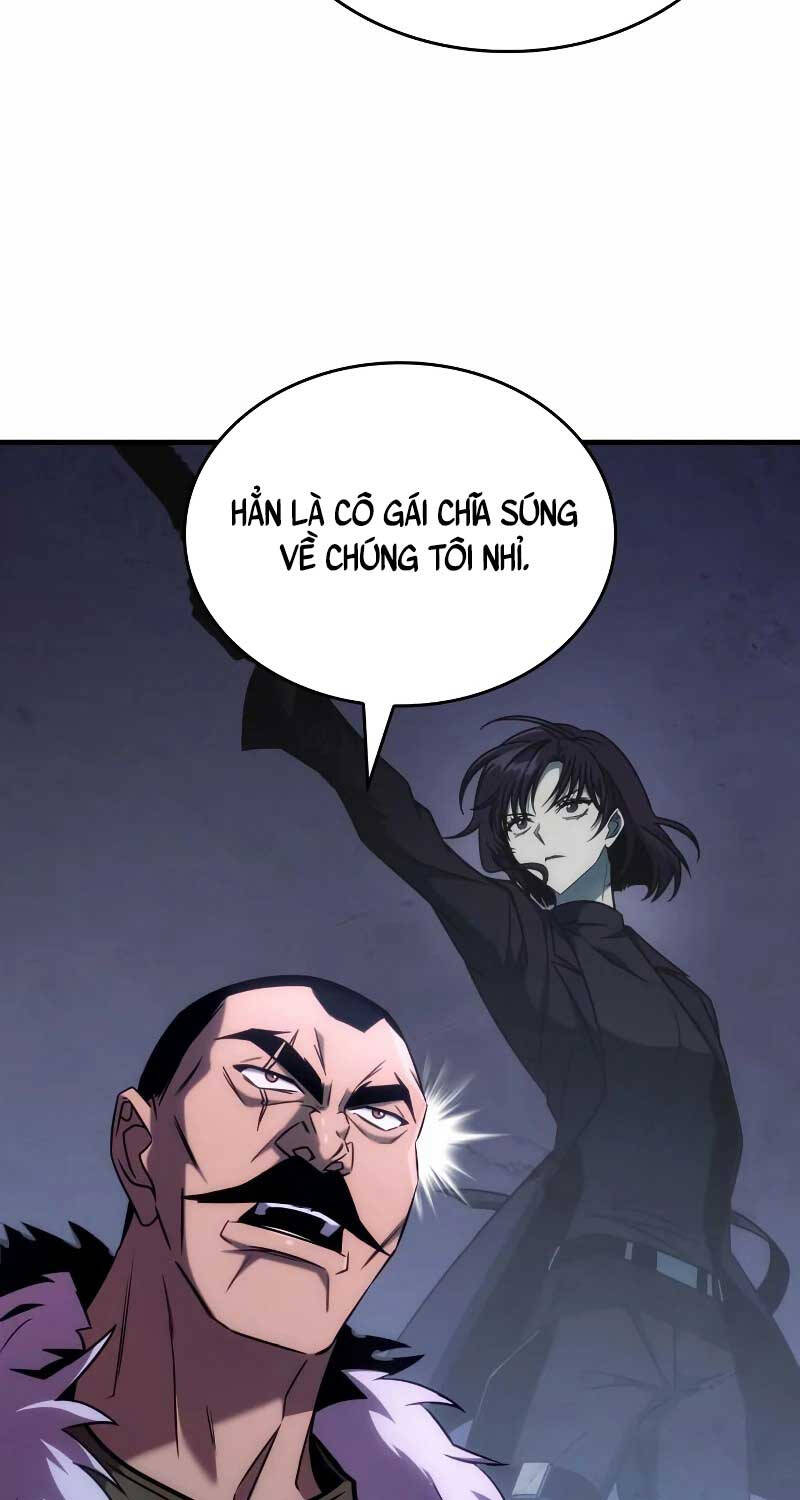 Cuốn Sách Chiến Lược Hàng Đầu Mà Chỉ Tôi Mới Có Thể Nhìn Thấy Chap 30 - Next Chap 31