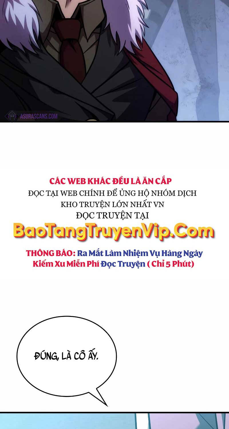 Cuốn Sách Chiến Lược Hàng Đầu Mà Chỉ Tôi Mới Có Thể Nhìn Thấy Chap 30 - Next Chap 31