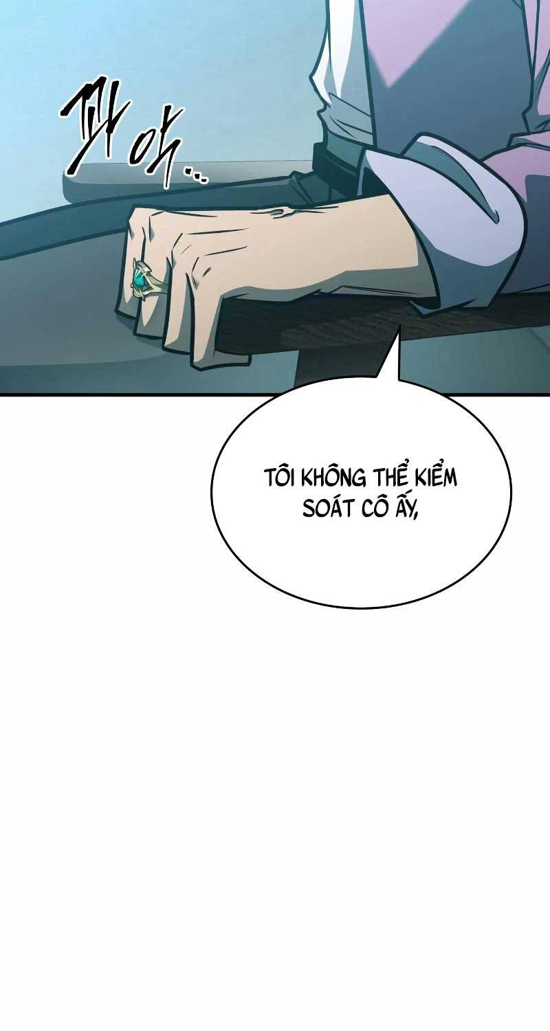 Cuốn Sách Chiến Lược Hàng Đầu Mà Chỉ Tôi Mới Có Thể Nhìn Thấy Chap 30 - Next Chap 31