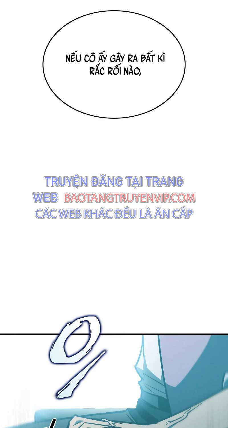 Cuốn Sách Chiến Lược Hàng Đầu Mà Chỉ Tôi Mới Có Thể Nhìn Thấy Chap 30 - Next Chap 31