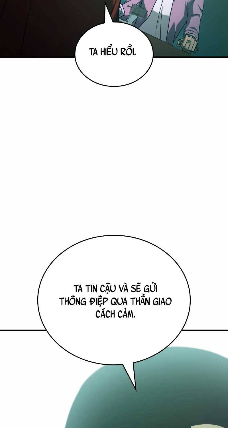 Cuốn Sách Chiến Lược Hàng Đầu Mà Chỉ Tôi Mới Có Thể Nhìn Thấy Chap 30 - Next Chap 31