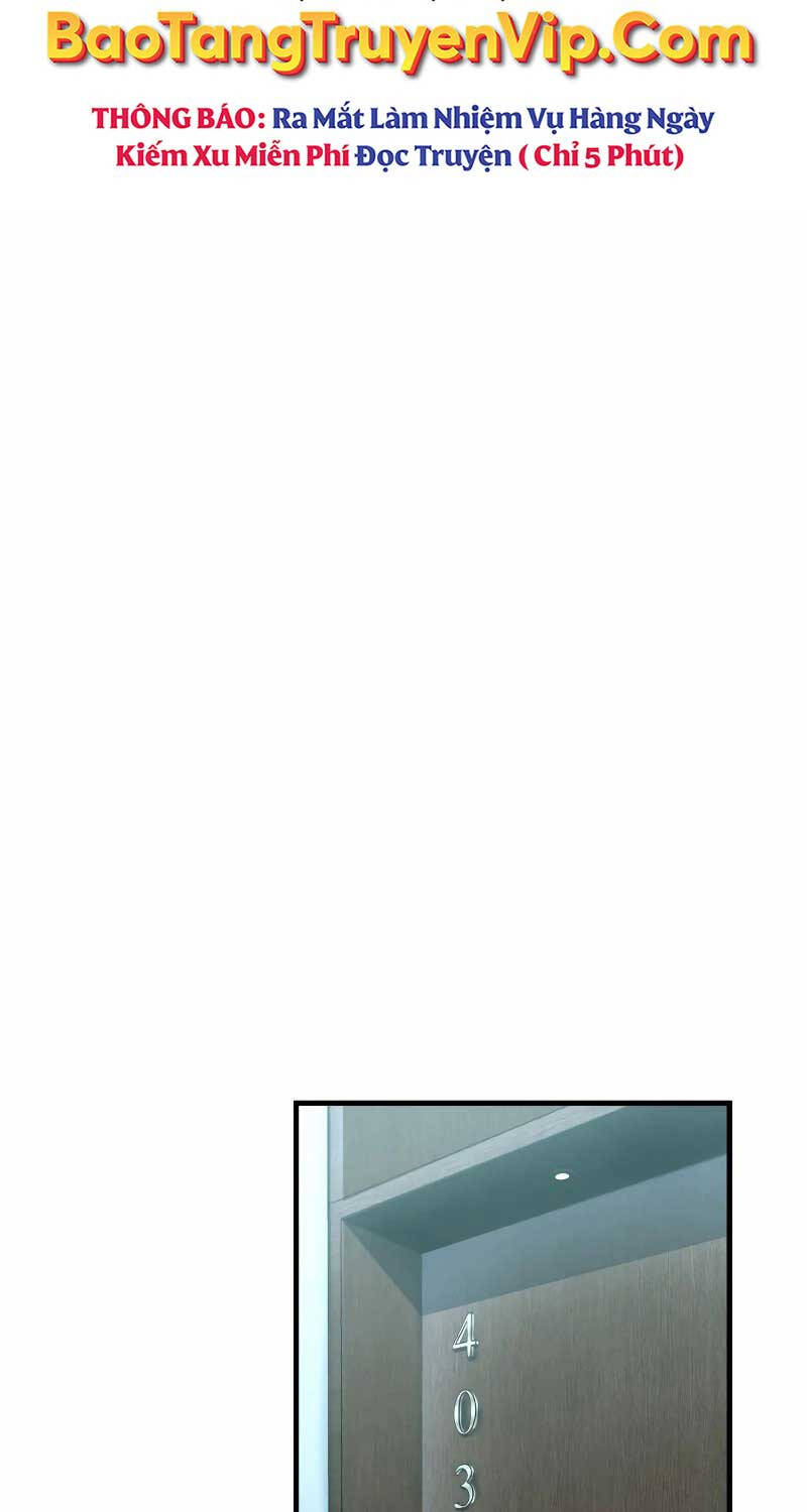 Cuốn Sách Chiến Lược Hàng Đầu Mà Chỉ Tôi Mới Có Thể Nhìn Thấy Chap 30 - Next Chap 31