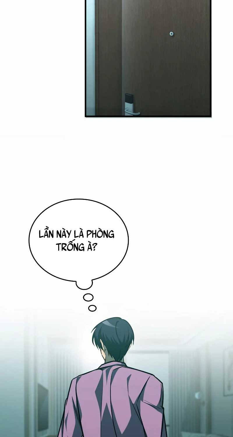 Cuốn Sách Chiến Lược Hàng Đầu Mà Chỉ Tôi Mới Có Thể Nhìn Thấy Chap 30 - Next Chap 31