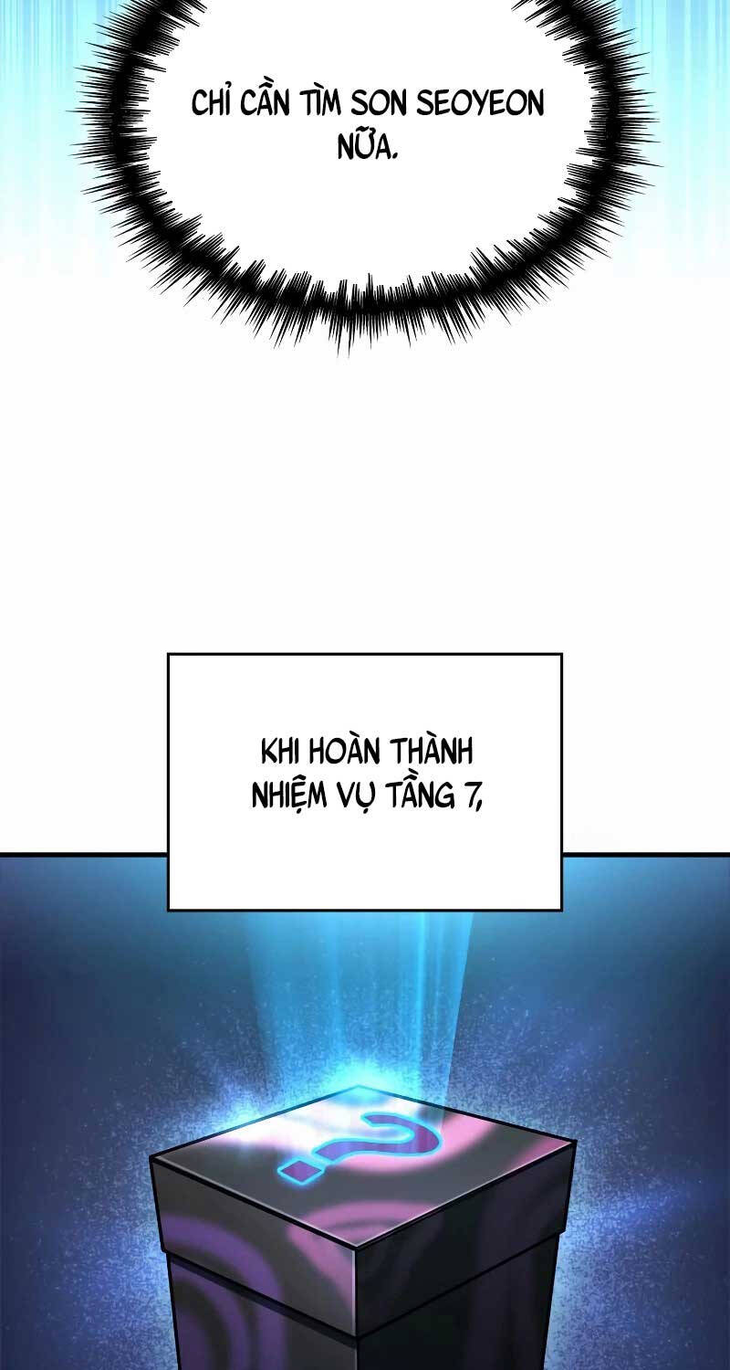Cuốn Sách Chiến Lược Hàng Đầu Mà Chỉ Tôi Mới Có Thể Nhìn Thấy Chap 30 - Next Chap 31