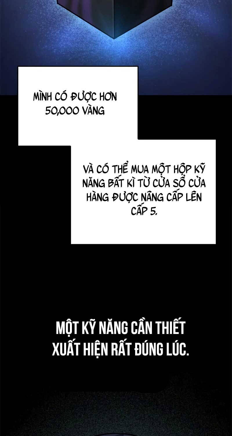 Cuốn Sách Chiến Lược Hàng Đầu Mà Chỉ Tôi Mới Có Thể Nhìn Thấy Chap 30 - Next Chap 31