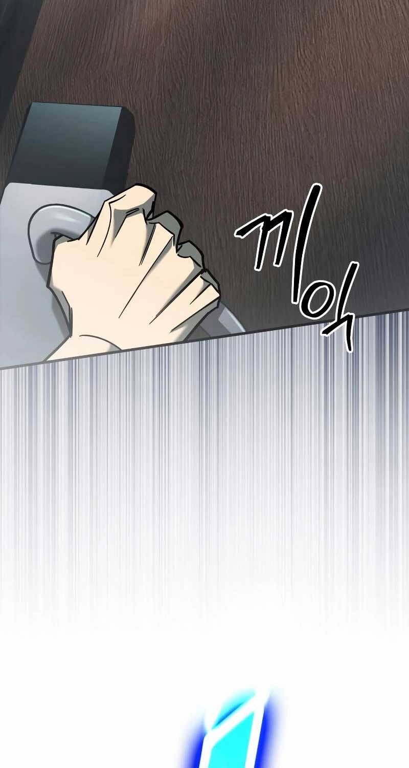 Cuốn Sách Chiến Lược Hàng Đầu Mà Chỉ Tôi Mới Có Thể Nhìn Thấy Chap 30 - Next Chap 31