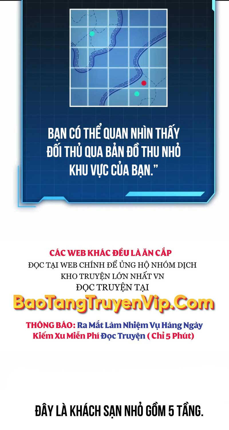 Cuốn Sách Chiến Lược Hàng Đầu Mà Chỉ Tôi Mới Có Thể Nhìn Thấy Chap 30 - Next Chap 31