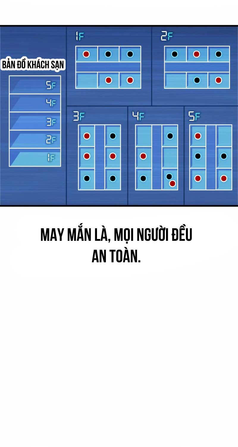 Cuốn Sách Chiến Lược Hàng Đầu Mà Chỉ Tôi Mới Có Thể Nhìn Thấy Chap 30 - Next Chap 31