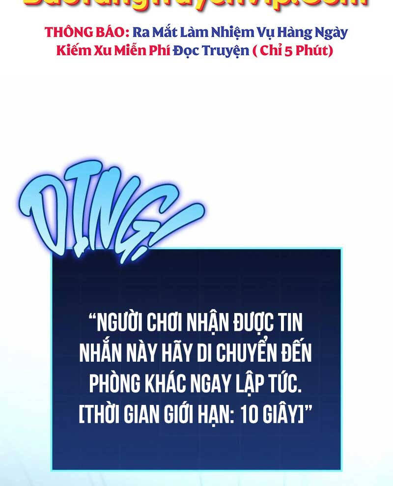 Cuốn Sách Chiến Lược Hàng Đầu Mà Chỉ Tôi Mới Có Thể Nhìn Thấy Chap 30 - Next Chap 31