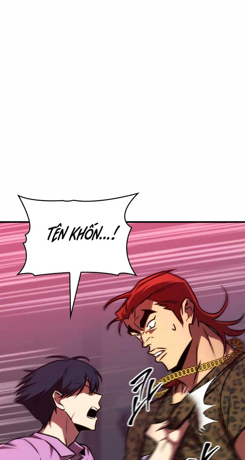 Cuốn Sách Chiến Lược Hàng Đầu Mà Chỉ Tôi Mới Có Thể Nhìn Thấy Chap 30 - Next Chap 31