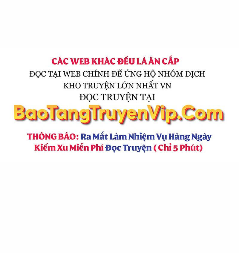 Cuốn Sách Chiến Lược Hàng Đầu Mà Chỉ Tôi Mới Có Thể Nhìn Thấy Chap 30 - Next Chap 31