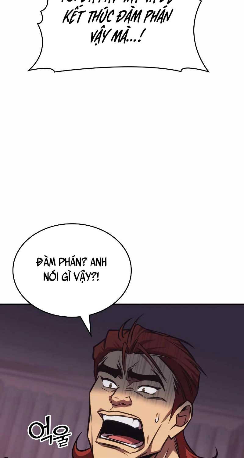Cuốn Sách Chiến Lược Hàng Đầu Mà Chỉ Tôi Mới Có Thể Nhìn Thấy Chap 30 - Next Chap 31