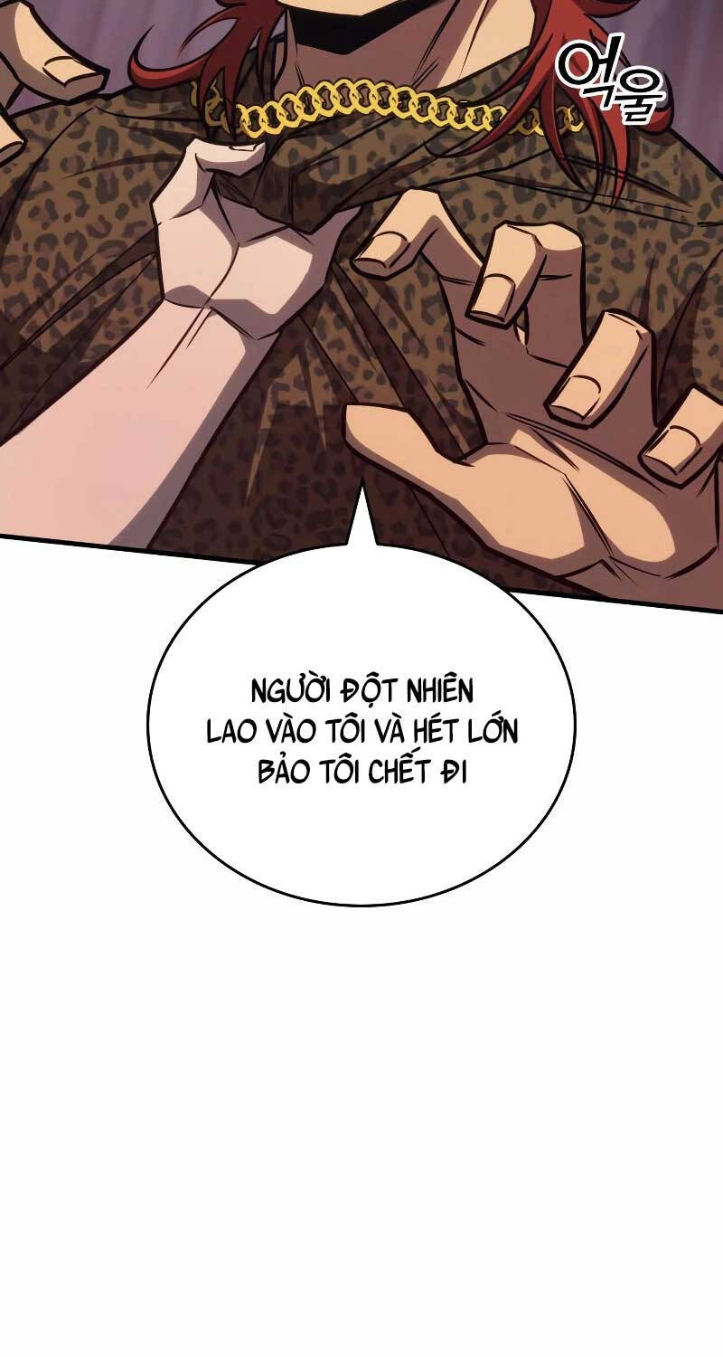 Cuốn Sách Chiến Lược Hàng Đầu Mà Chỉ Tôi Mới Có Thể Nhìn Thấy Chap 30 - Next Chap 31