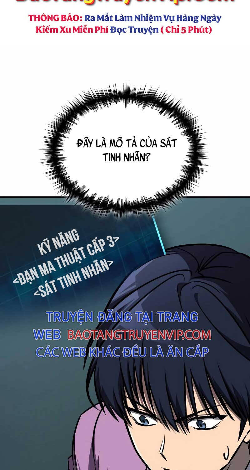 Cuốn Sách Chiến Lược Hàng Đầu Mà Chỉ Tôi Mới Có Thể Nhìn Thấy Chap 30 - Next Chap 31