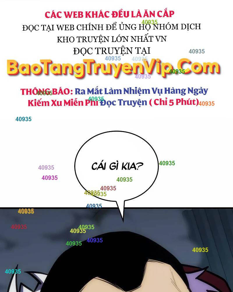 Cuốn Sách Chiến Lược Hàng Đầu Mà Chỉ Tôi Mới Có Thể Nhìn Thấy Chap 31 - Next Chap 32