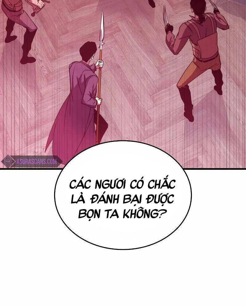 Cuốn Sách Chiến Lược Hàng Đầu Mà Chỉ Tôi Mới Có Thể Nhìn Thấy Chap 31 - Next Chap 32